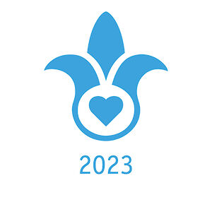 Relax Guide - Lilie für Herzlichkeit 2023